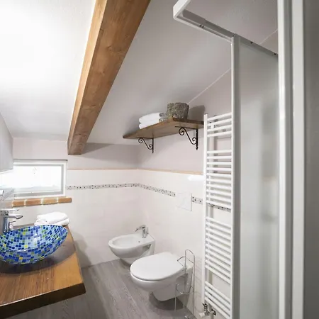 La Casa In Toscana Appartement Foiano Della Chiana