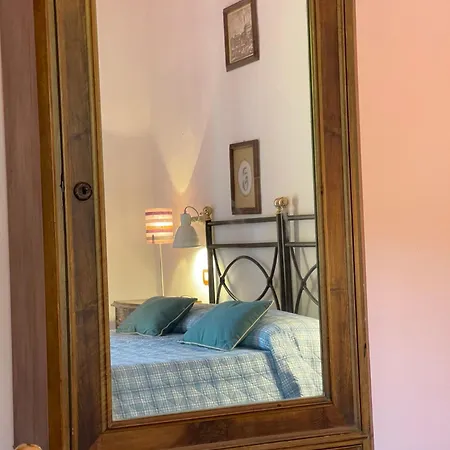 La Casa In Toscana Appartement Foiano Della Chiana