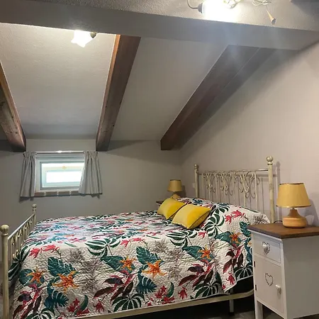 La Casa In Toscana Appartement Foiano Della Chiana